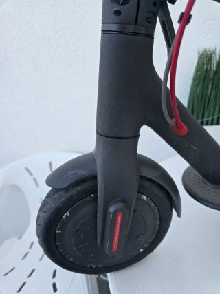 Patinete Eléctrico Xiaomi 365 NEGOCIABLE
