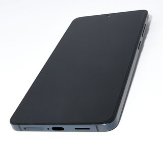 SAMSUNG GALAXY S25 EDGE 512GB NEGRO
