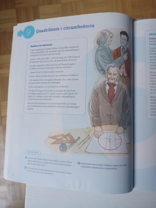 Libro texto