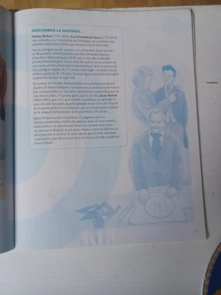 Libro texto