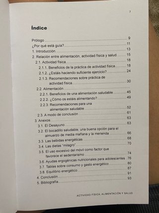Actividad física, alimentación y salud guía par...