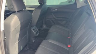 CUPRA Formentor 1.5 TSI 150 DSG