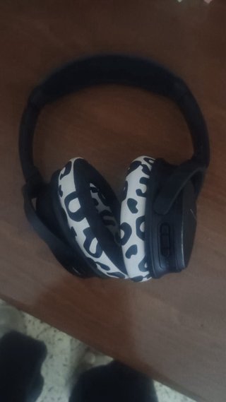 Bose QuietComfort 35 II Negro/Blanco