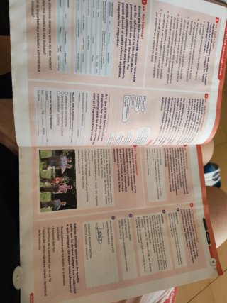 Seqüències. Llengua catalana i literatura 4 ESO
