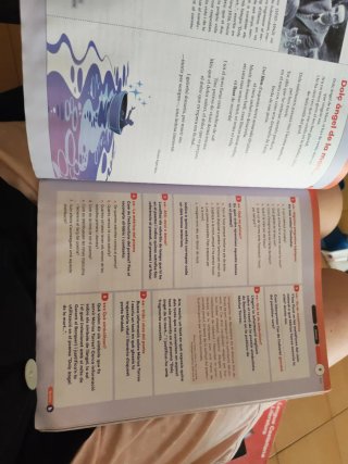 Seqüències. Llengua catalana i literatura 4 ESO