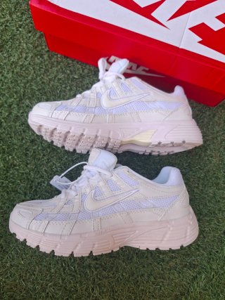 Nike P6000