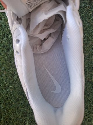 Nike P6000