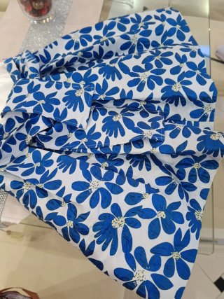 Abito elegante bimba 10 anni