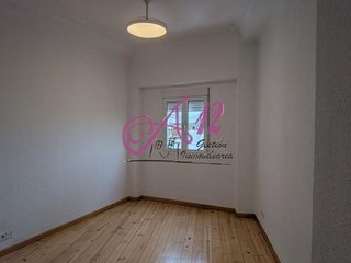 Piso en alquiler en La Petxina en Valencia