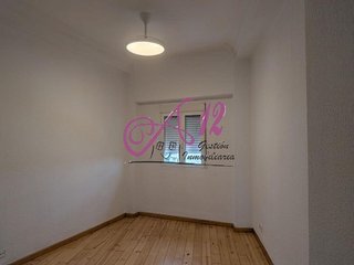 Piso en alquiler en La Petxina en Valencia