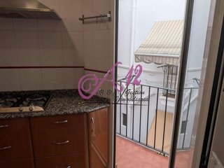 Piso en alquiler en La Petxina en Valencia