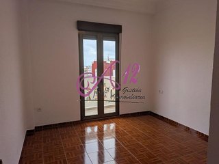 Piso en alquiler en La Petxina en Valencia