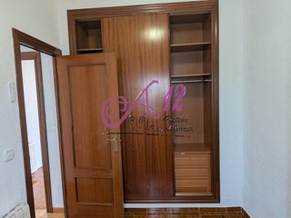 Piso en alquiler en La Petxina en Valencia