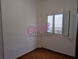 Piso en alquiler en La Petxina en Valencia