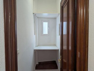 Piso en alquiler en La Petxina en Valencia