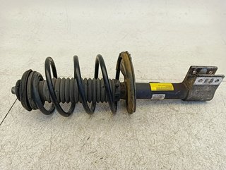 AMORTIGUADOR DELANTERO IZQUIERDO CITROEN C4 BERLI