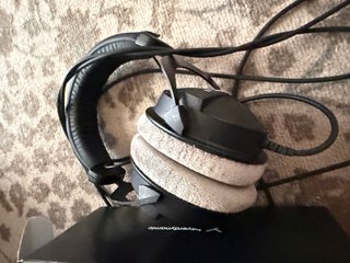 Beyerdynamic DT 770 PRO Auriculares