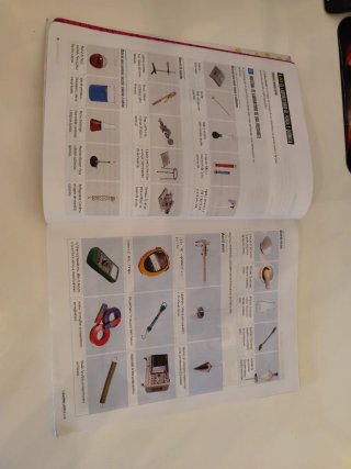 Física y Química 3, Secundaria, Fanfest, Castil...