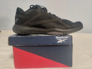 Zapatillas deportivas Reebok flexagon force 2.0