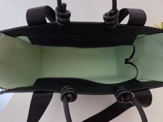 Bolso Tous Negro Grande