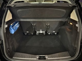 Ford C-MAX TREND+