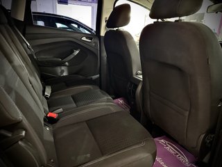 Ford C-MAX TREND+