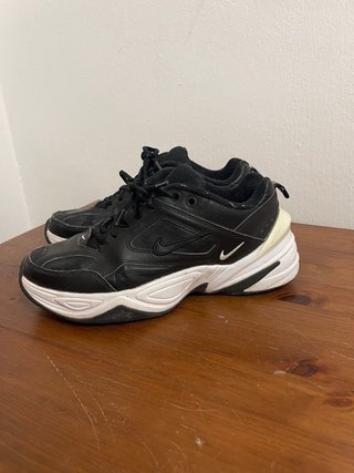 Nike M2K Tekno Talla 40