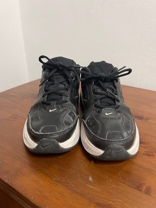 Nike M2K Tekno Talla 40