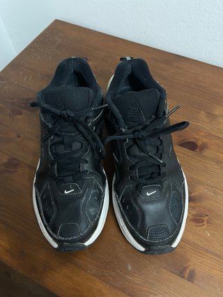 Nike M2K Tekno Talla 40