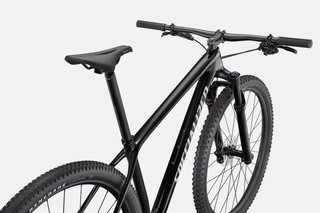 Specialized Epic HT 2022