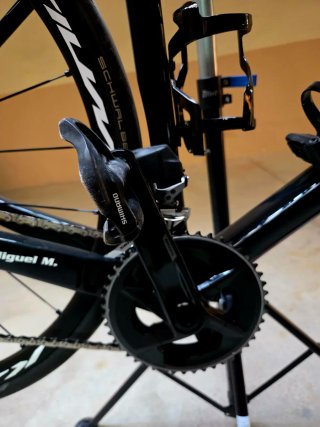 KTM Revelator Alto Elite AXS