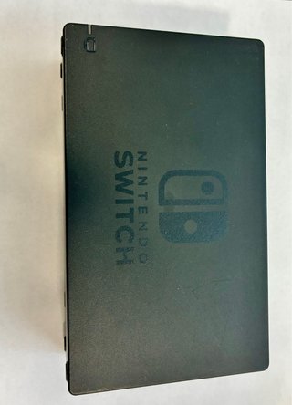Nintendo Switch XK Batería Mejorada