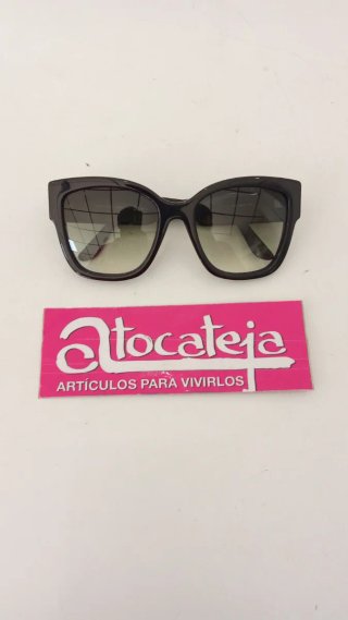 Gafas de sol Jimmy Choo Roxie.