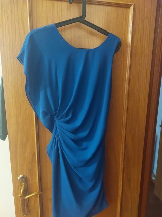 Pack vestidos variados