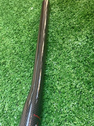 Manillar Carbono Bicicleta