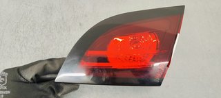 PILOTO TRASERO DERECHO INTERIOR DS 4 1.6I TURBO 1