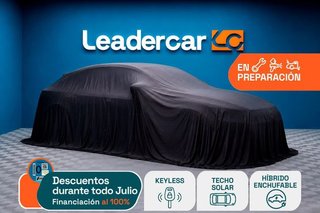 BMW X3 xDrive30e