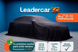 Volkswagen Scirocco R-Line 1.4 TSI 125CV BMT