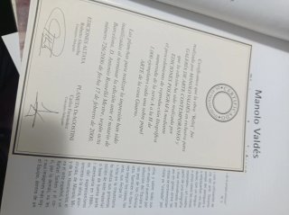 Vendo 4 reproduciones litogrficas de arte contempo