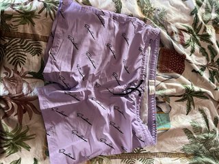 Bañador y camisetas 5€-10€