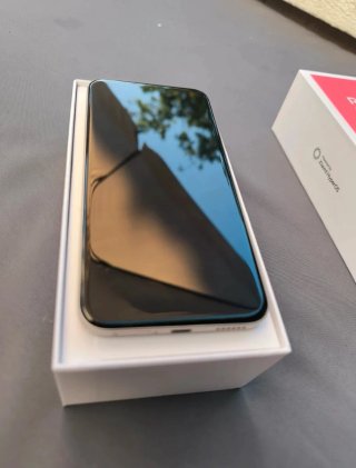 12GB RAM Xiaomi Redmi Note 15 Pro+ 5G