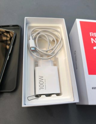 12GB RAM Xiaomi Redmi Note 15 Pro+ 5G