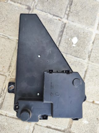Caja fusibles BMW E60