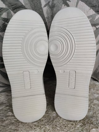 Zapatillas Versace Jeans Couture Talla 39