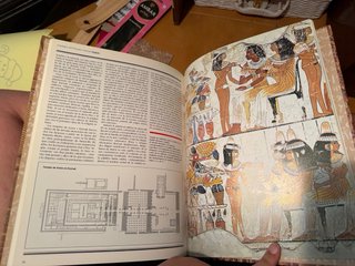 Arqueología de las ciudades perdidas Irán. Asia...