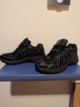 Zapatillas New Balance 1906r