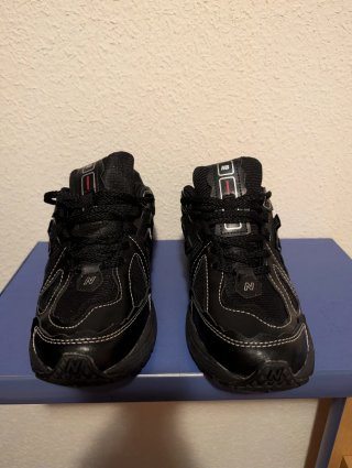 Zapatillas New Balance 1906r
