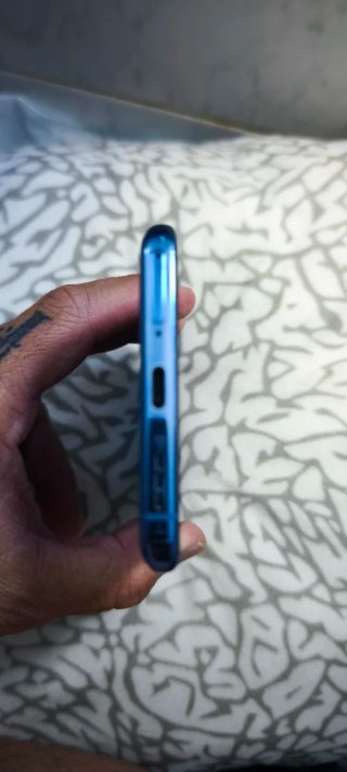 OPPO Find X3 Pro