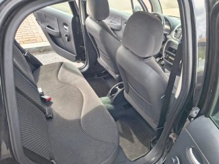 Citroen C3 HDI 70 COOL Diesel