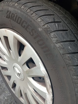 Citroen C3 HDI 70 COOL Diesel